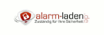 Alarm-Laden