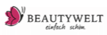 Beautywelt