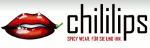 Chililips