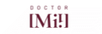 Doctor Mi