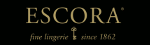 Escora