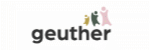 Geuther