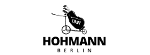 Hohmann Golfsport