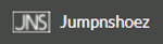 Jumpnshoez