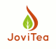 Jovi Tea