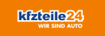 KFZteile24
