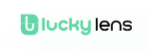 Luckylens