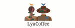 Lyacoffee