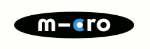 Microscooter Shop