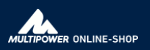 Multipower Online Shop