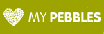 My Pebbles