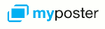 myPoster