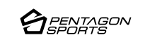 Pentagon Sports