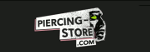 Piercing-Store