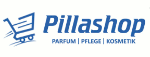 Pillashop