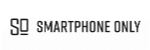 SmartPhone Only