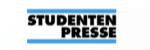 Studenten-Presse