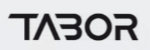 Autohaus Tabor