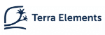 Terra Elements