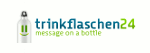 Trinkflaschen24