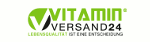 Vitaminversand24
