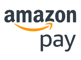 Amazon Pay