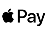 Online Shops mit Apple Pay