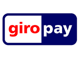 Giropay Zahlung beim Online Shopping