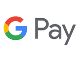 Shopping mit Google Pay
