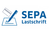 Online Shopping per Lastschrift