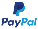 Online Shopping mit PayPal