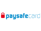 Paysafecard Shops